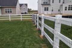 3-rail-with-welded-wire