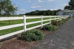 1_PXL_20210910_1928374753 rail vinyl fence