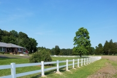 2-Rail-3ft-tall