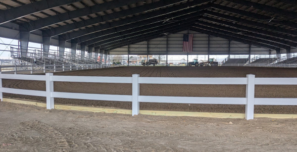 2-rail-vinyl-Arena