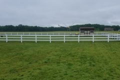 20180605_1647133 rail vinyl fence