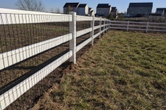 3-Rail-With-Wire
