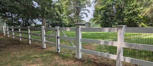 3RAIL-VINYL-FENCE