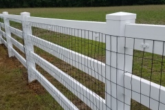 4-Rail-with-Wire-1