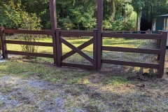 PXL_20220826_1432025652