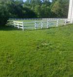 White-Vinyl-3-Rail-Fencing-and-Gates