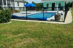 Aluminum-Pool-Fence