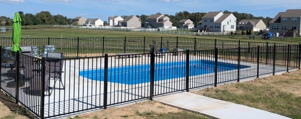 Pool-Fence-Black-Aluminum-