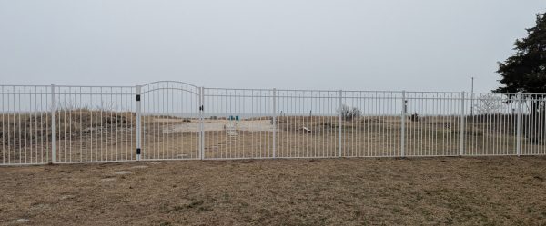 White-Aluminum-Fence-scaled