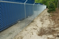 Commercial-Chain-Link-Fencing