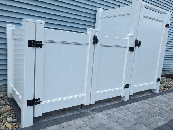 outdoor-trash-can-enclosure-and-shower