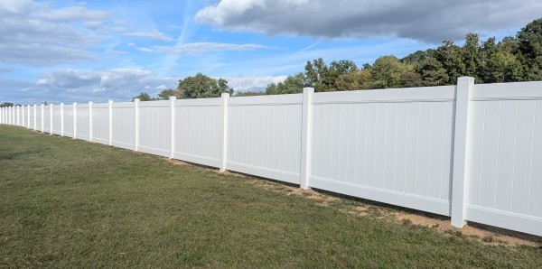 5FT-TALL-PRIVACY-FENCE-