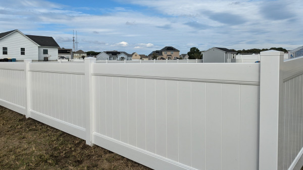 4FT-TALL-PRIVACY-FENCE