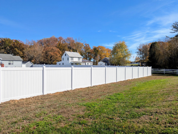 Privacy-Fence-2