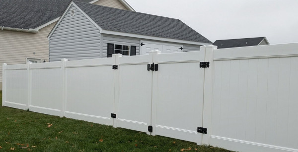 Privacy-fence-Felton-Delaware-