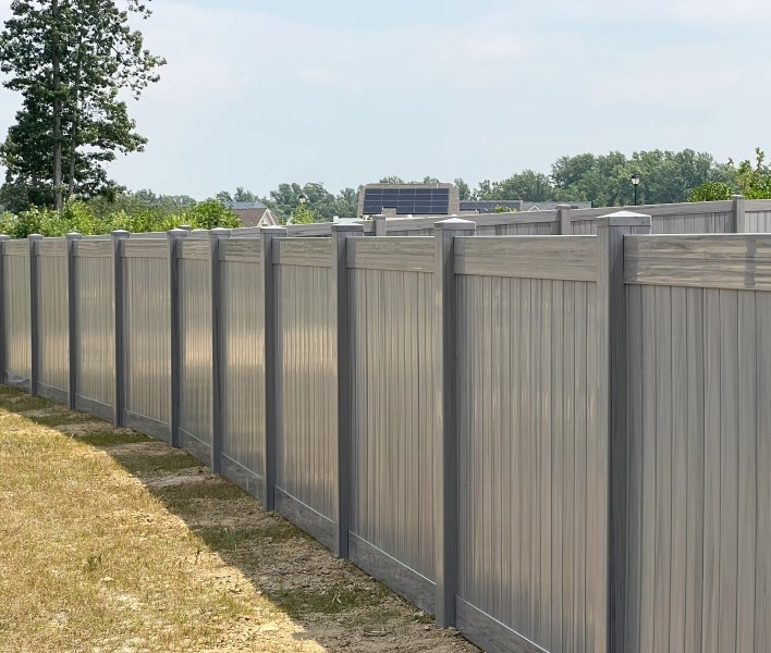 coastal-cedar-privacy-fence-