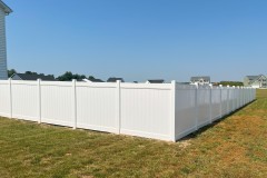 vinyl-privacy-fence-830