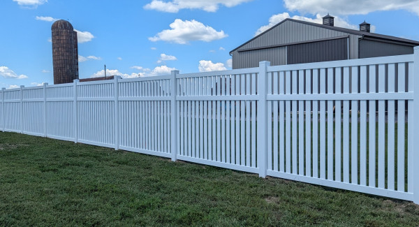 SEMI-PRIVACY-WHITE-VINYL