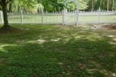 White-Vinyl-Picket-Fence-with-Arbor