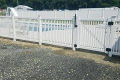 White-Vinyl-Semi-Private-and-Privacy-Pool-Fence