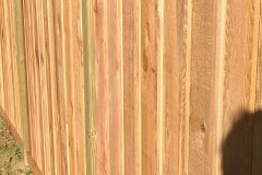 1_IMG_20181108_145620red-cedar-fence-