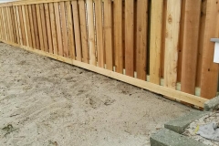 Custom-Red-Cedar-Shadowbox-Wood-Fence
