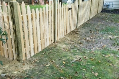 Custom-Scalloped-Wood-Fencing