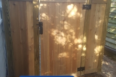 Custom-Wood-Fence