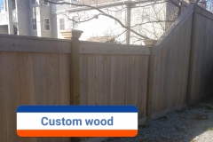 Custom-Wood-Fencing