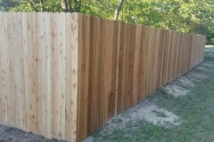 Red-Cedar-Privacy-Fencing