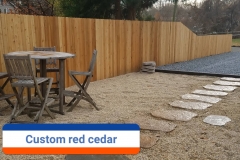 Red-Cedar-Wood-Privacy