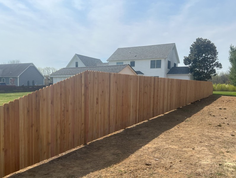 cedar-privacy-fence-